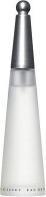 Immagine prodotto Issey Miyake L'Eau d'Issey (Eau de toilette, 25 ml)