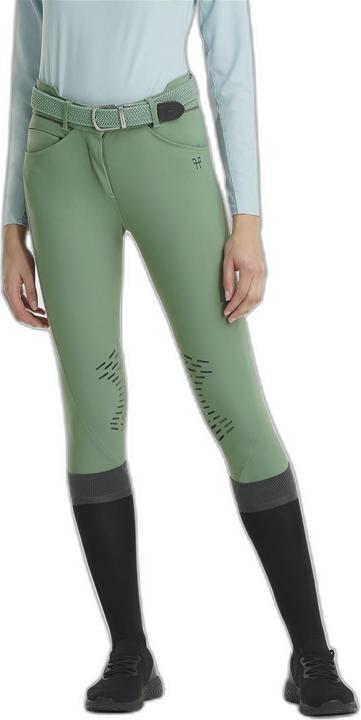 Produktbild Horse Pilot X-Design (XS)