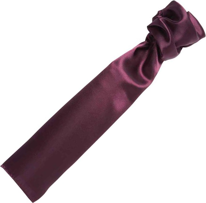 Immagine prodotto Premier Sciarpa monocolore