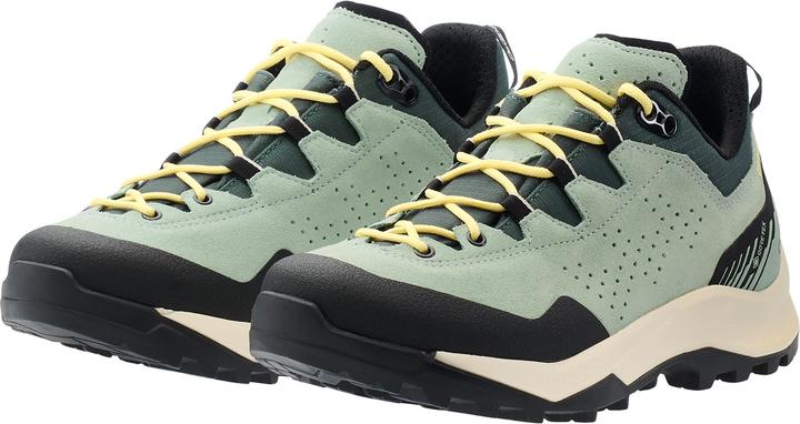 Produktbild Lowa Explorer GTX Low (37)