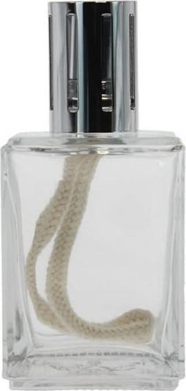 Produktbild Ashleigh & Burwood Ashleigh&Burwood Katalytische Lampe gross Obsidian Clear