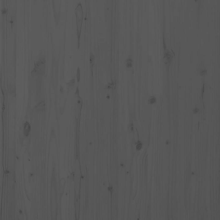 Actual product image VidaXL Oksiutka (156 x 3 x 91.5 cm)