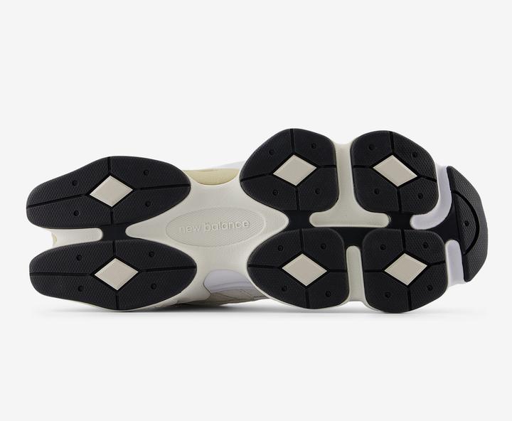 Image du produit New Balance U9060WHT (43)