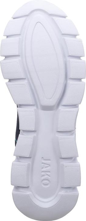 Actual product image JAKO Sneaker Premium Knit (38)