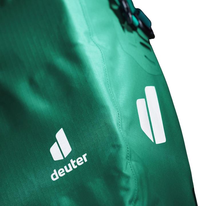 Image du produit Deuter Weybridge 20+5 (20 l, Sacoches)