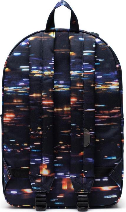 Produktbild Herschel Heritage Backpack (21.50 l)