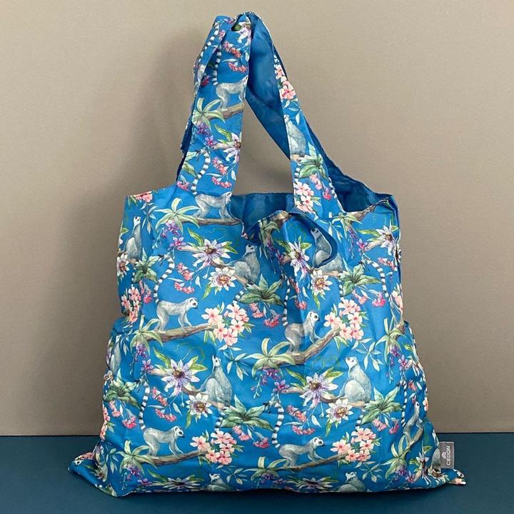 Image du produit Cedon Easy Bag 2.0