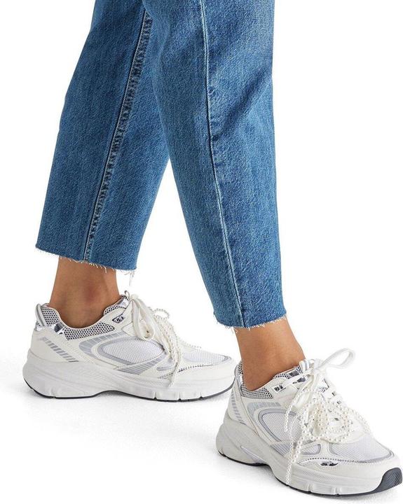 Produktbild Tamaris Sneaker (39)