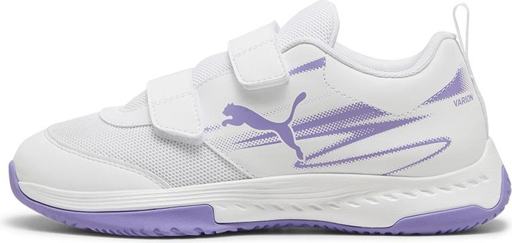 Puma Varion II V Jr