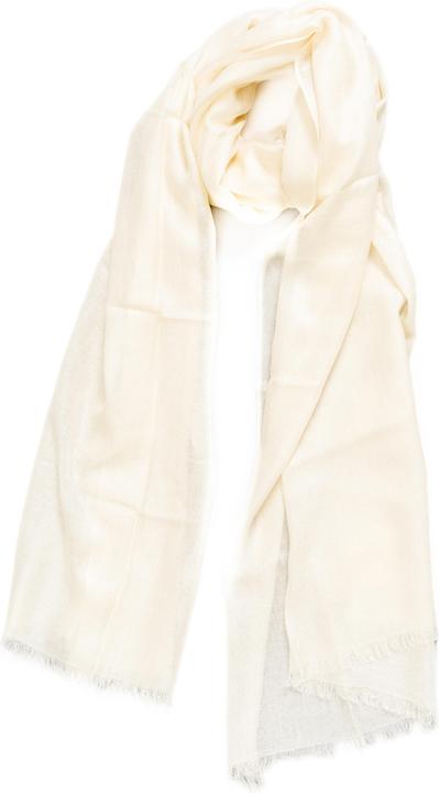 Cash-Mere Kaschmir Seide Schal