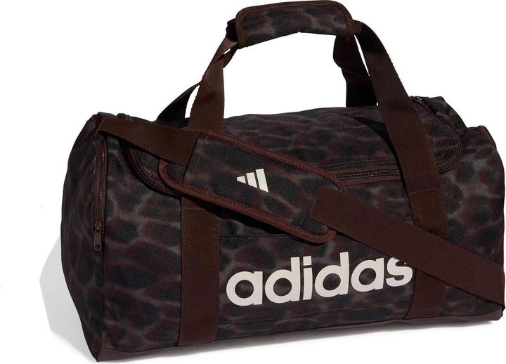 Produktbild Adidas Lin G Duff S - earstr/shabrn