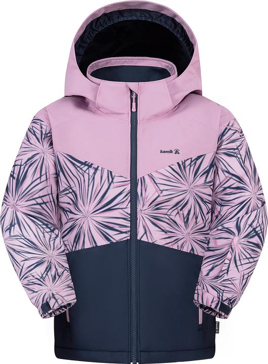 Produktbild Kamik Lyra (152)