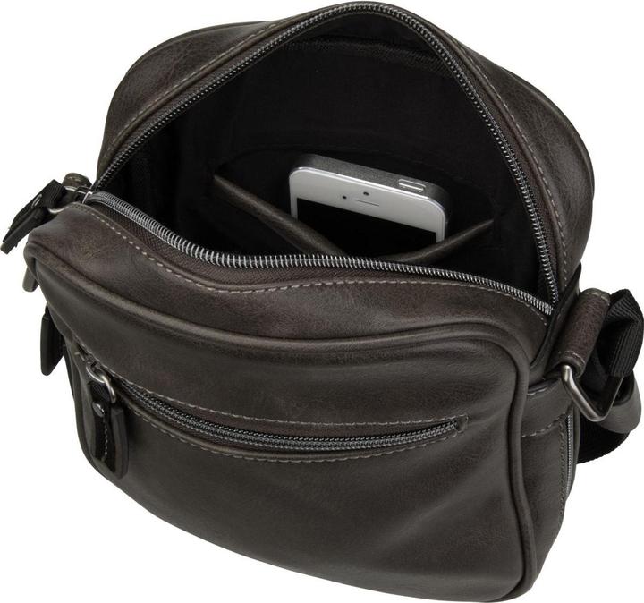 Produktbild Picard Breakers