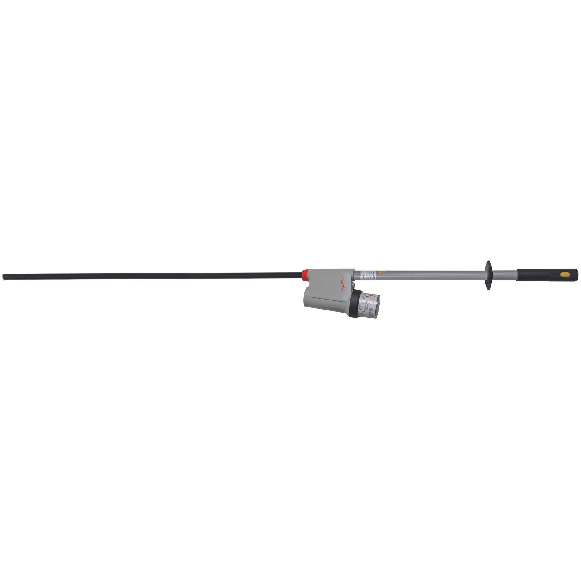 Dehn, Multimeter, PHE4 U 6 36 S