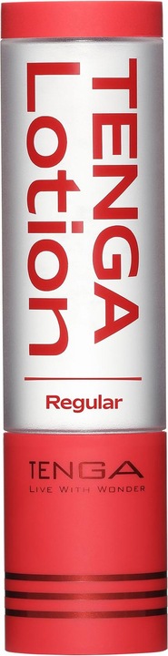 Tenga Regular (170 ml)