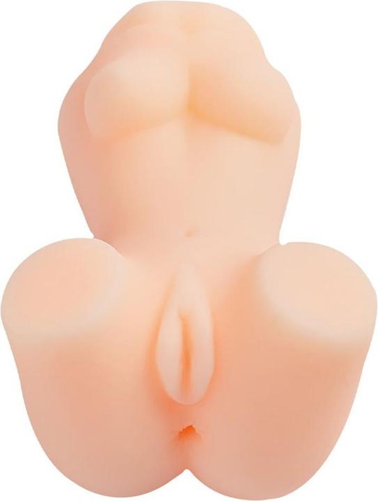 Image du produit Tamashii Cosplay Cat