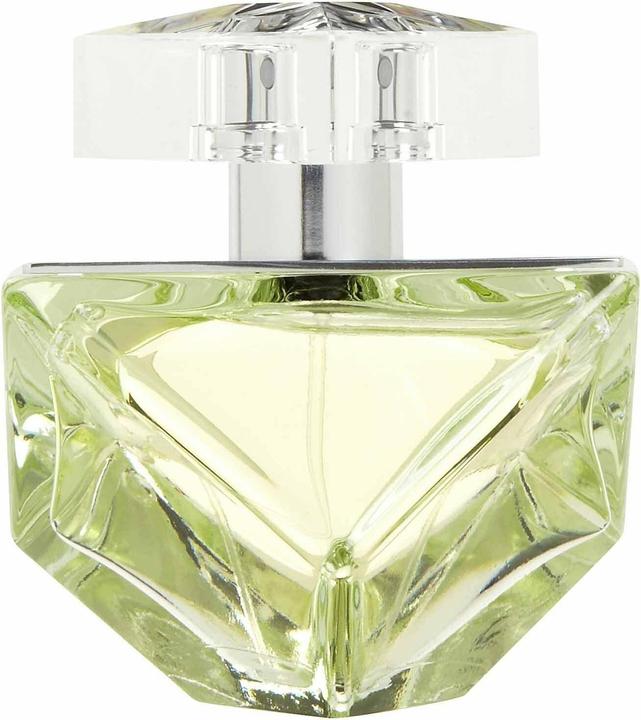 Actual product image Britney Spears Believe (Eau de parfum, 100 ml)