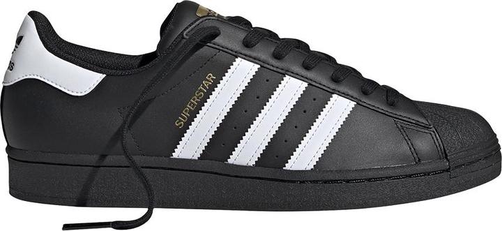 Immagine prodotto Adidas Superstar (37 1/3)