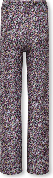 Immagine prodotto Only KOGESRA Ausgestellt Hose Hose (164)