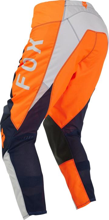 Produktbild Fox PANT 24 180 NITRO - EXTD SIZES FLO (Herren, 30)
