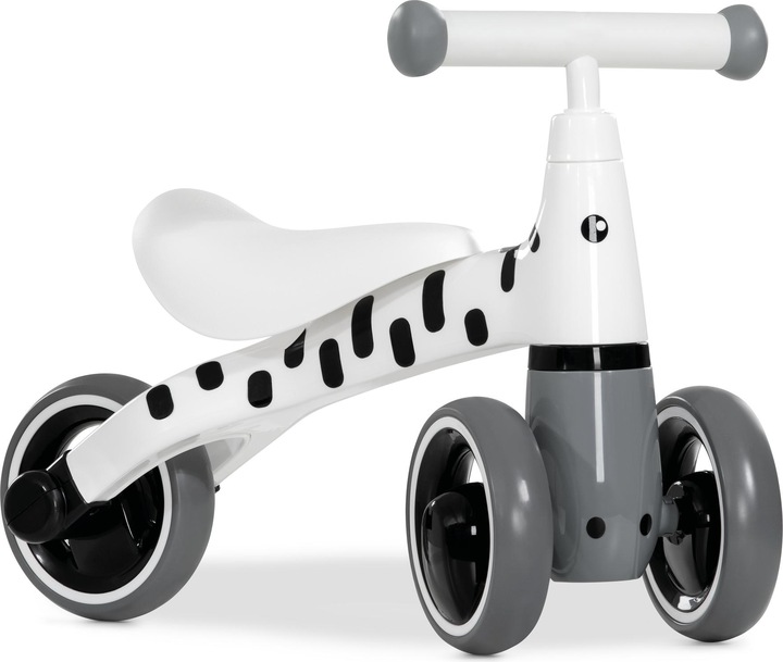 Actual product image Hauck 1st Ride Three (5.91")