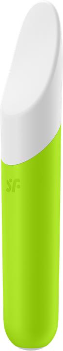 Actual product image Satisfyer Ultra Power Vibrator 7