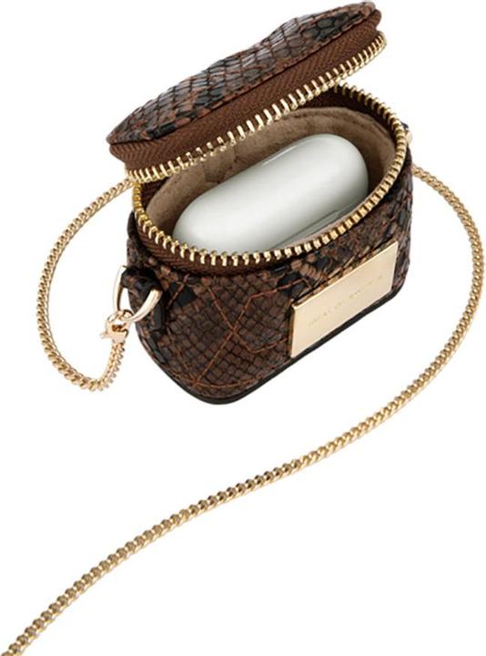 Immagine prodotto iDeal Of Sweden Mini borsa Poppy (Manicotto per cuffie)