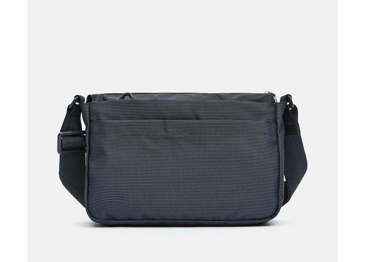 Immagine prodotto Mandarina Duck MD20 Medium Crossover