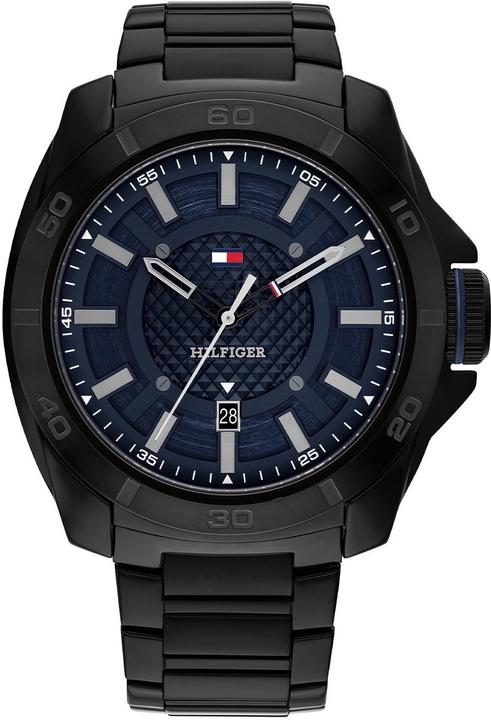Image du produit Tommy Hilfiger Windsurf (49 mm)