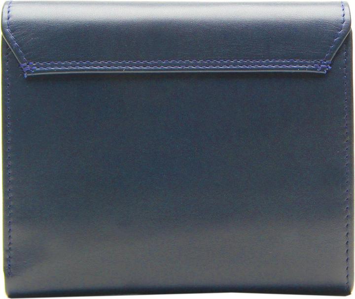 Produktbild Esquire Helena Geldbörse Leder 12 cm