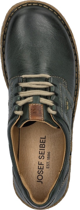 Actual product image Josef Seibel 85144-480 (38)