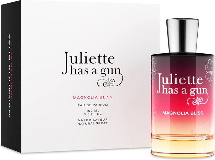Produktbild Juliette Has a Gun Magnolia Bliss (Eau de Parfum, 100 ml)