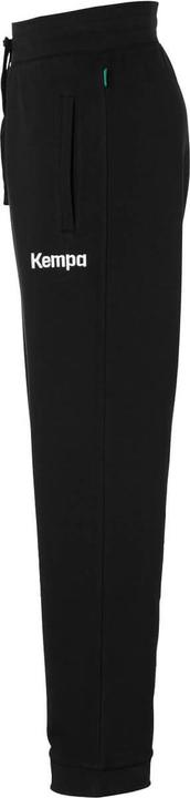 Actual product image Kempa Core 26 Pants (164)