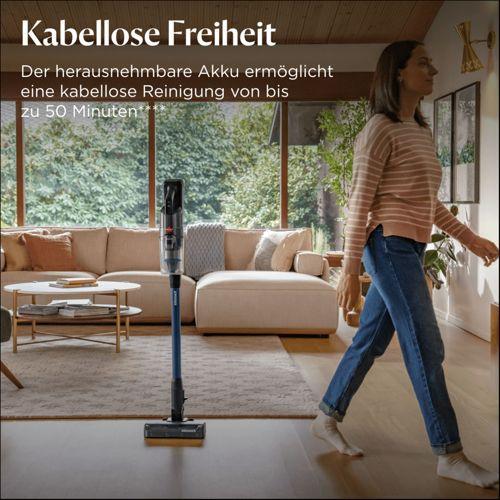 Image du produit Bissell PowerClean FurGuard Pro