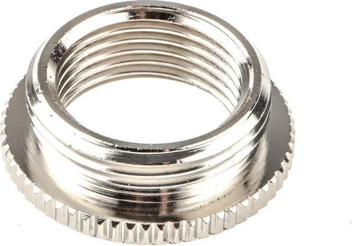 Actual product image Lapp Cable Gland Adaptor