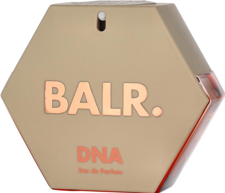 Immagine prodotto Balr. Dna (Eau de parfum, 50 ml)