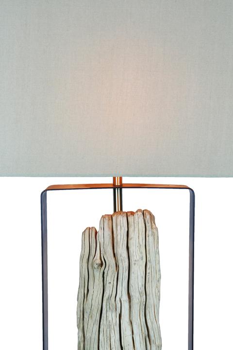 Produktbild SalesFever Leuchten