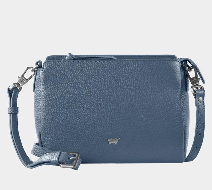 Immagine prodotto Braun Büffel hanna-umhangetasche-rv