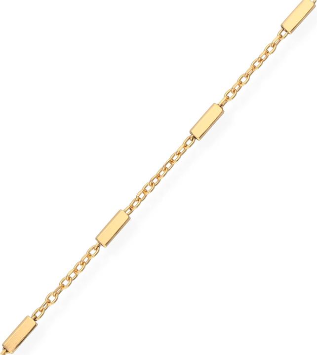 Actual product image Carat Chic (Silver 925, 22 cm)