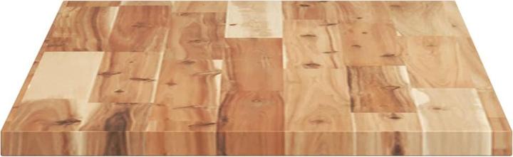 Image du produit vidaXL Tischplatte (60 x 40 cm)