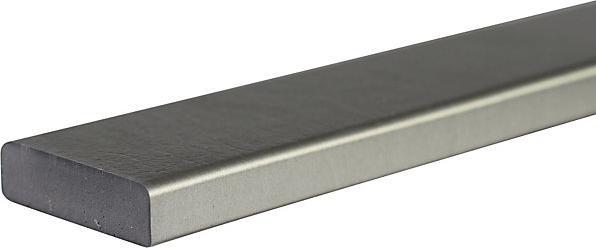 Produktbild Knuffi Flächenschutz