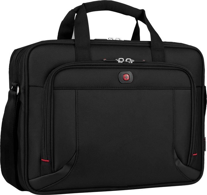 Actual product image Wenger Prospectus (16", Universal)