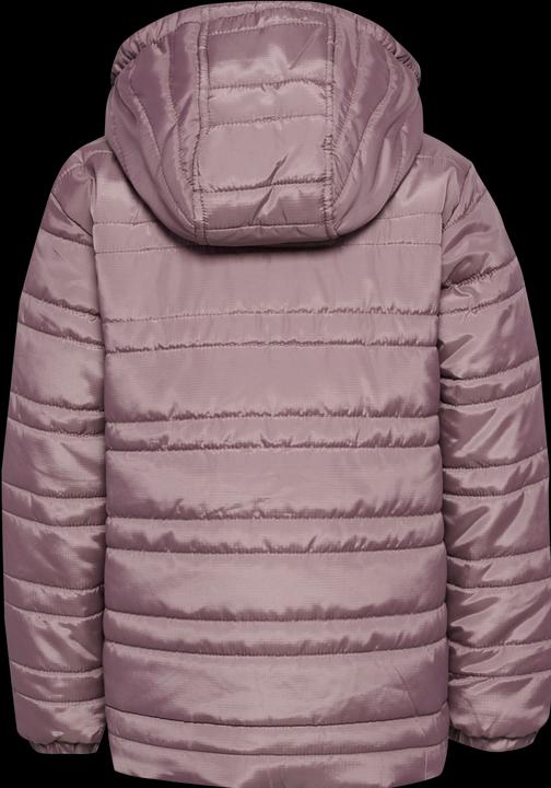 Actual product image hummel hmlBILBO TEX JACKET (140)