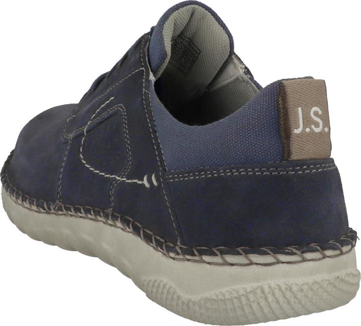 Produktbild Josef Seibel 42704-TE387 (43)