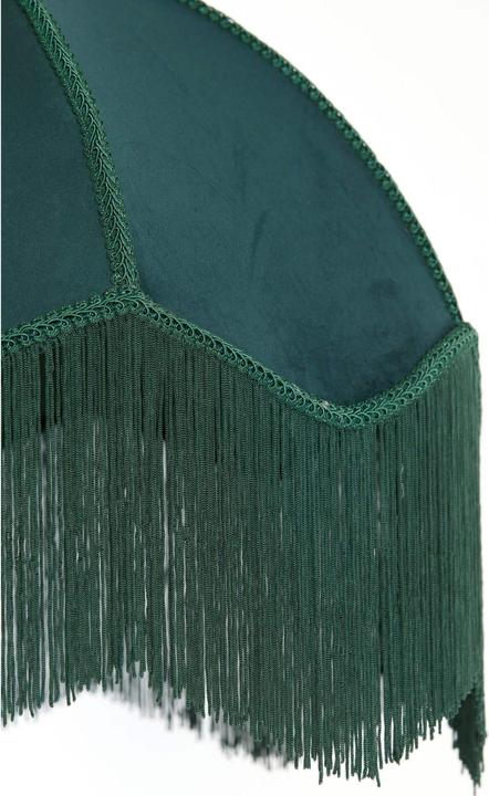 Produktbild Light & Living Malacia