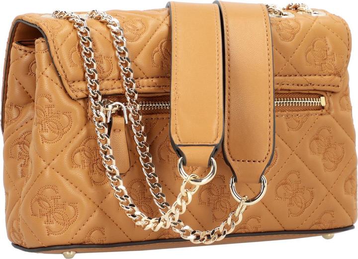 Immagine prodotto Guess Adelasia Umhängetasche 25 cm