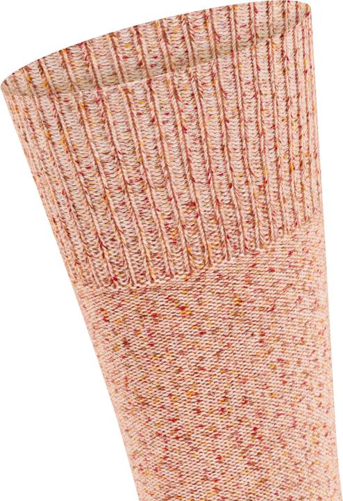 Produktbild Falke Rain Dye SO (39 - 42)