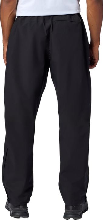 Produktbild Marmot PreCip Evo Flex (S)