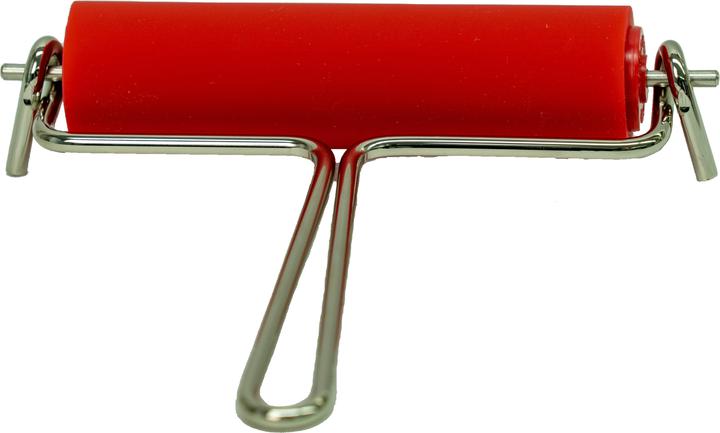 Abig Linolwalze (12 cm)