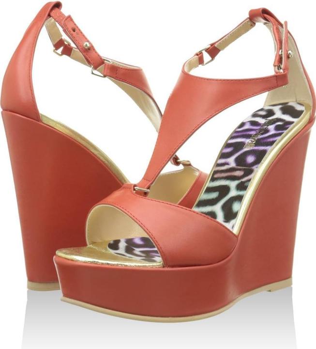 Image du produit Just Cavalli Sandali Teja (38)